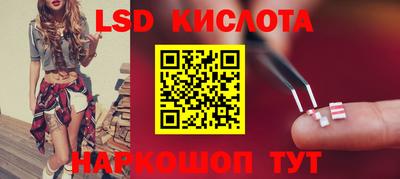 дживик Кулебаки