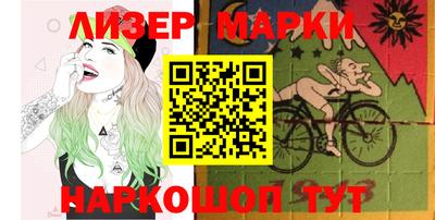 дживик Кулебаки