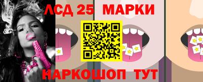 дживик Кулебаки