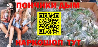 дживик Кулебаки